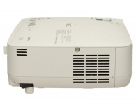 NEC 60003635 - 163346 - zdjęcie 9